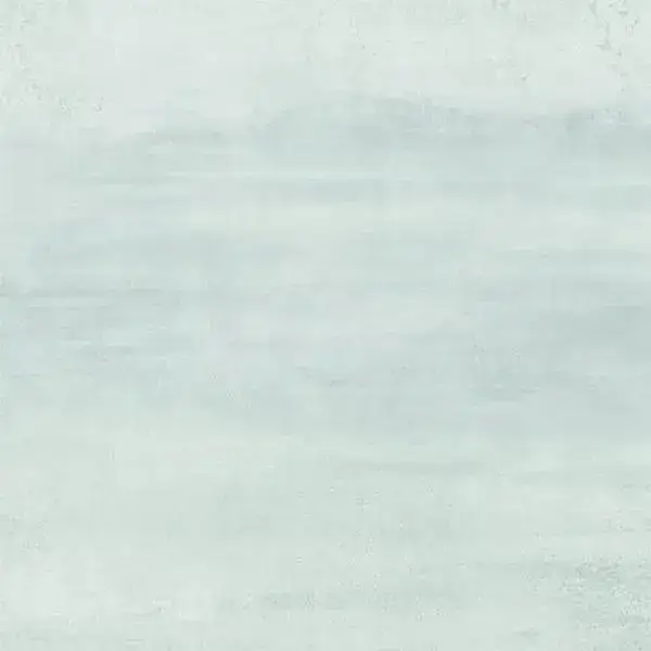 Керамогранит MARS Platino Lappato 60x60