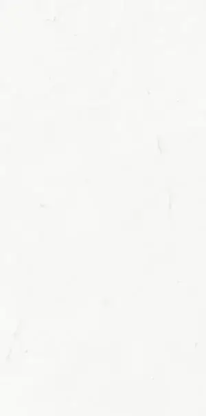 Керамогранит PL612516 Marmi Statuario Classico Luc 60х120