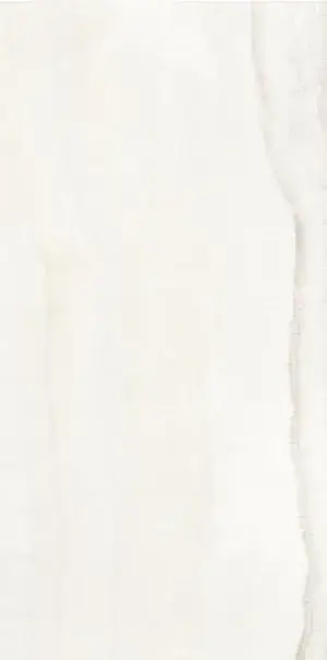 Керамогранит PL612514 Marmi Onice Perlato Luc 60х120