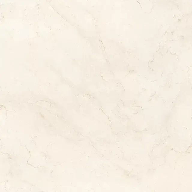 Керамогранит MARMARA HUESO 75*75