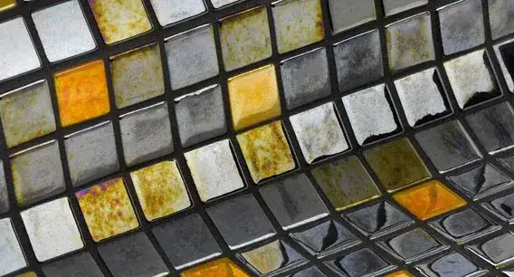 Мозаика Margarita