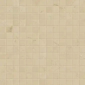 Мозаика Anima Marfil Composizione F Lucidato 30*30