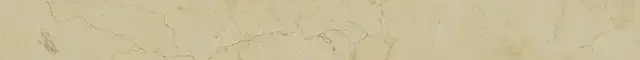 Керамогранит Anima Marfil Listello Lucidato 5,7*60