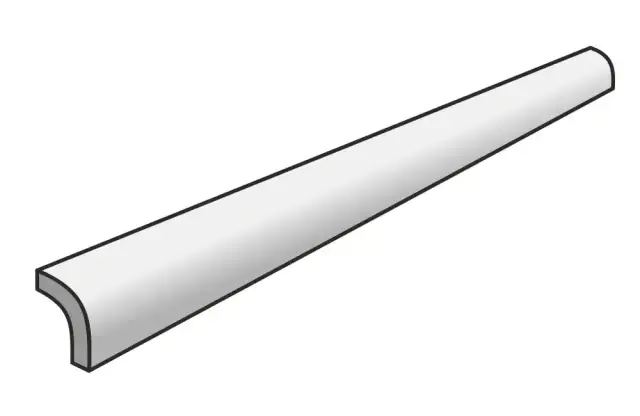 Керамогранит Anima Marfil Sigaro 2*30