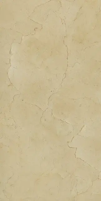 Керамогранит Anima Marfil Rett Lucidato 30*60