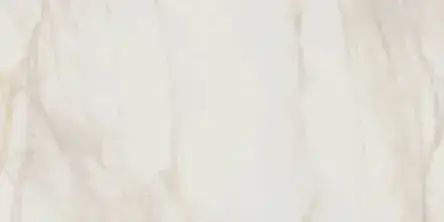 Керамогранит MARBLES TRESANA Blanco MATT 60x120