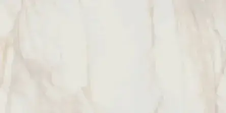 Керамогранит MARBLES TRESANA Blanco 60x120