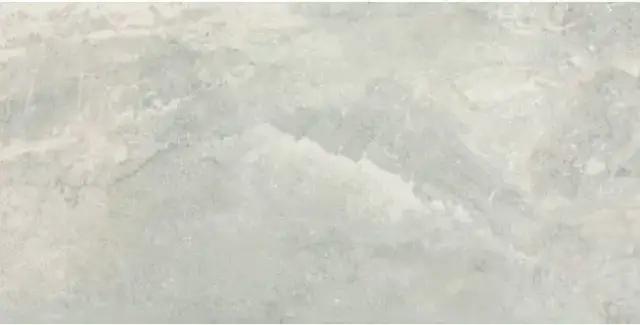 Керамогранит MARBLES AREZZO Perla 60x120
