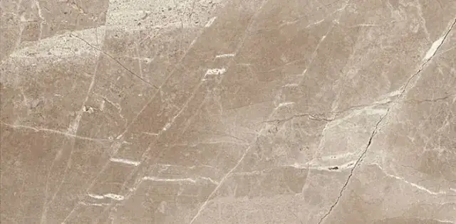 Керамогранит KASHMIR Taupe 60x120