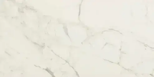 Керамогранит MARBLES LUCCA Blanco 60x120