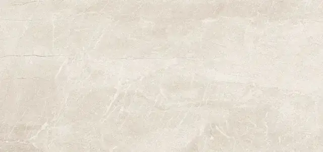 Керамогранит KASHMIR Hueso Leviglass 60x120