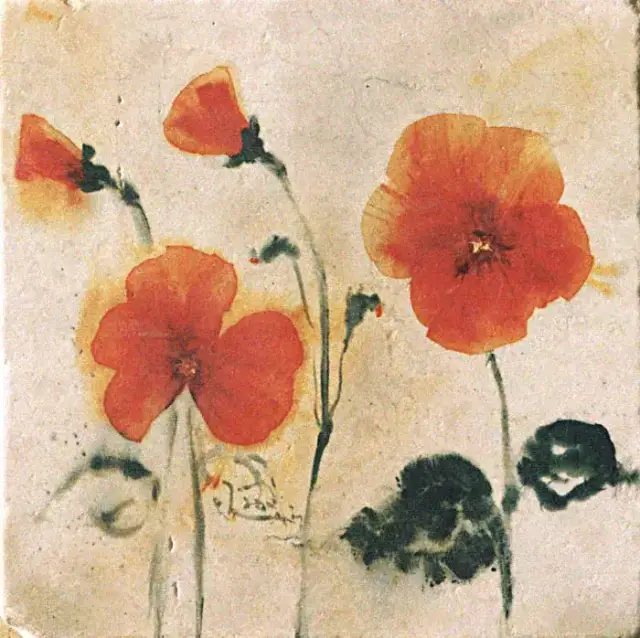 Керамогранит MARBLE STYLE FORMELLA STYLE 20x20