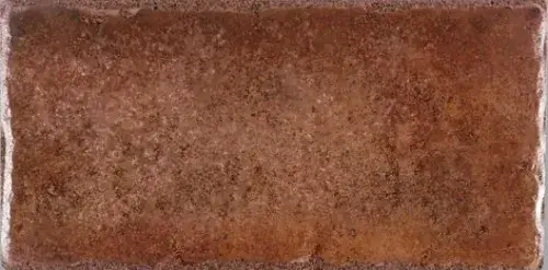 Керамогранит ZKAL Mandana Red 20x40