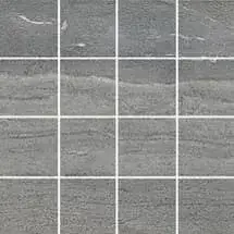 Мозаика Malla Whitehall Gris Pulido 30х30