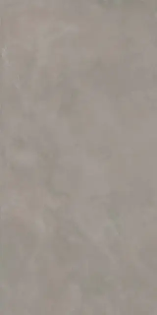 Керамогранит AEZI Manor Soft 60x120