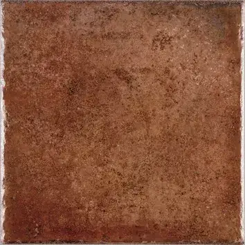 Керамогранит ZHAV Mandana Red 20x20