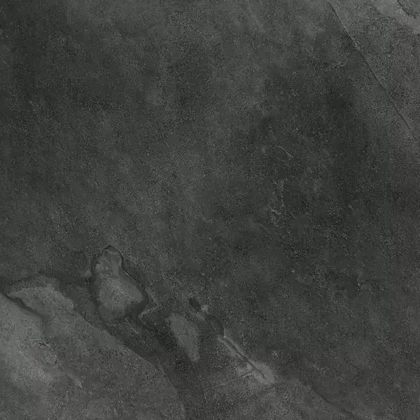 Керамогранит Makai Natural Marengo 60x60