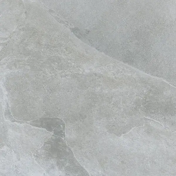 Керамогранит Makai Natural Gris 60x60
