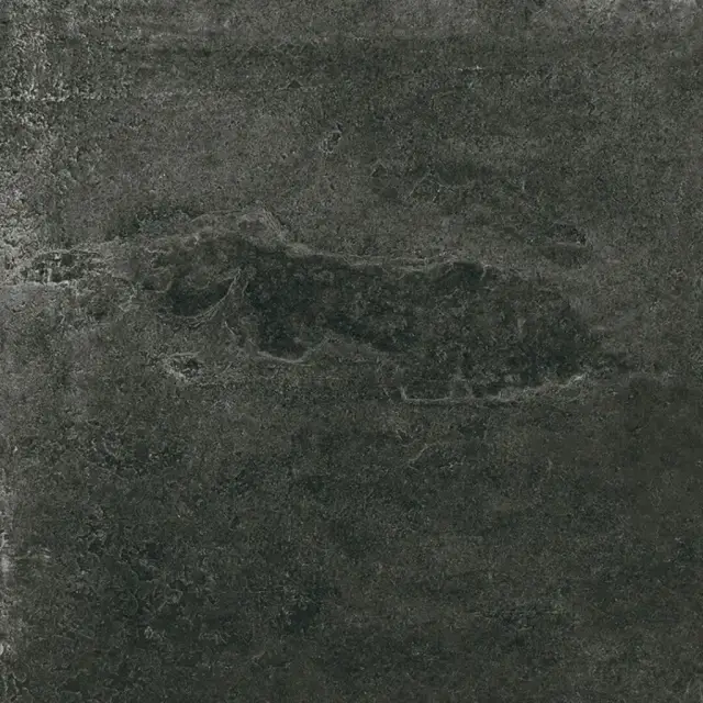 Керамогранит Makai Marengo 60x60