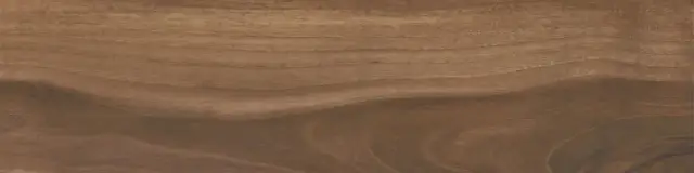 Керамогранит 610010000818 Maison Walnut 30x120