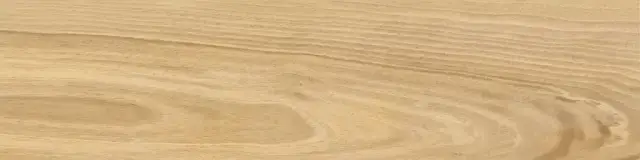 Керамогранит 610010000815 Maison Champagne 30x120