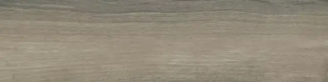 Керамогранит 610010000816 Maison Fume 30x120