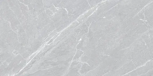 Керамогранит MAINSTONE DOLPHIN/60x120/EP 60x120