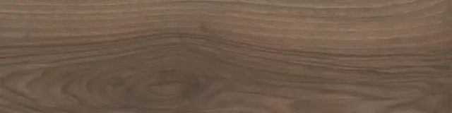 Керамогранит 610010000817 Maison Brandy 30x120