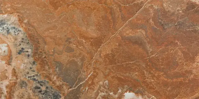 Керамогранит Magma Hot Antic Rect. 60x120