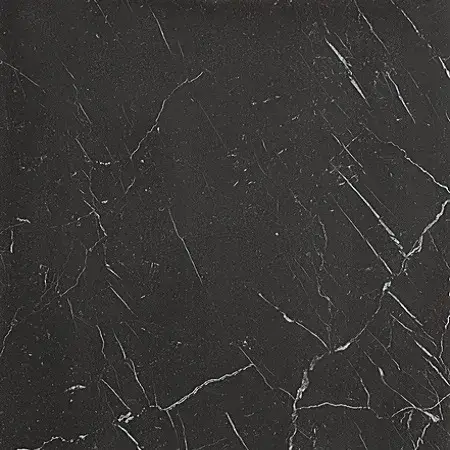 Керамогранит Magistra Lux Marquinia 100*100