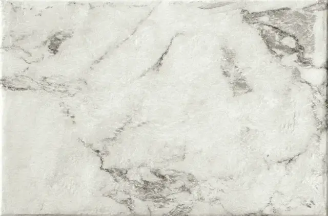 Керамогранит Magistra Classic Paonazzetto 40*60.8