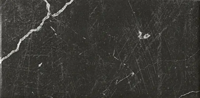 Керамогранит Magistra Classic Marquinia 20*40