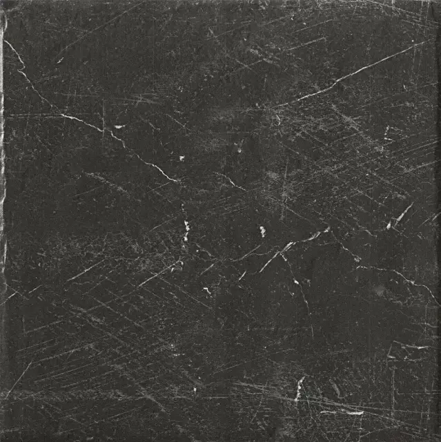 Керамогранит Magistra Classic Marquinia 40*40