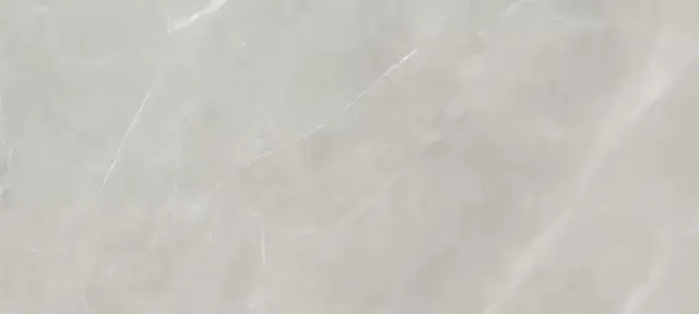 Керамогранит Magda Perla Satin Matt 120x280