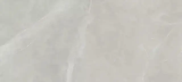 Керамогранит Magda Perla Super Polished 120x280