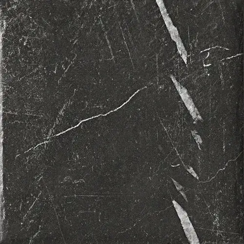 Керамогранит Magistra Classic Marquinia 20x20