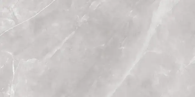 Керамогранит Magda Perla Matt 90x180