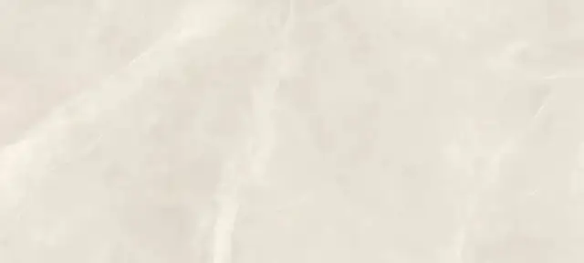 Керамогранит Magda Marfil Super Polished 120x280