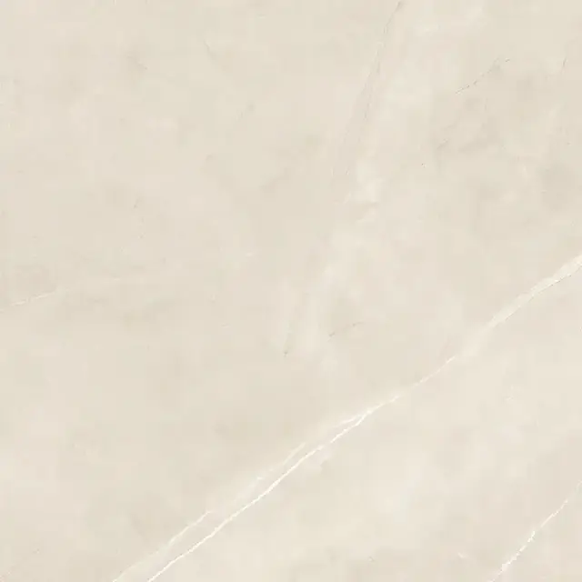 Керамогранит Magda Marfil Polished 60x60