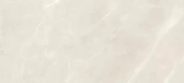Керамогранит Magda Marfil Satin Matt 120x280