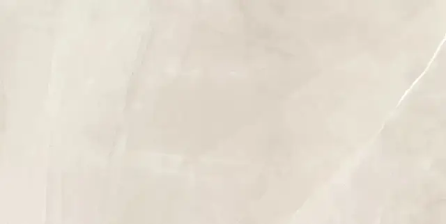 Керамогранит Magda Marfil Polished 90x180