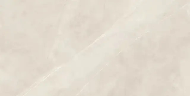 Керамогранит Magda Marfil Polished 60x120