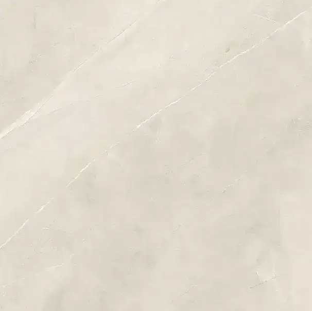 Керамогранит Magda Marfil Polished 120x120
