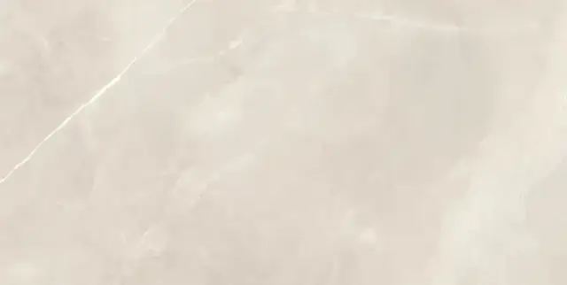 Керамогранит Magda Marfil Matt 60x120