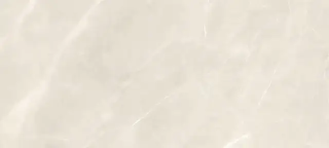 Керамогранит Magda Marfil Matt 120x280