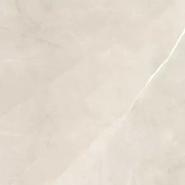 Керамогранит Magda Marfil Matt 120x120