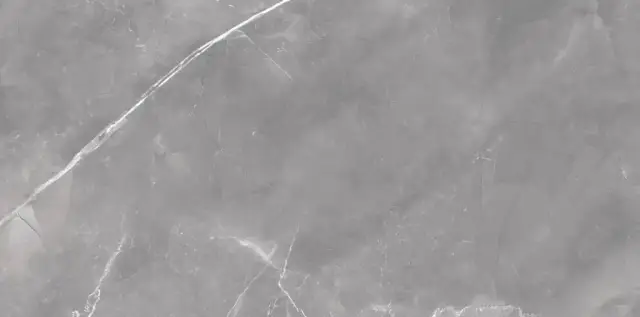 Керамогранит Magda Gris Polished 90x180