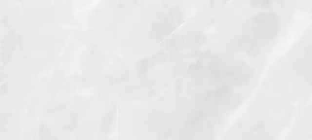 Керамогранит Magda Blanco Satin Matt 120x280