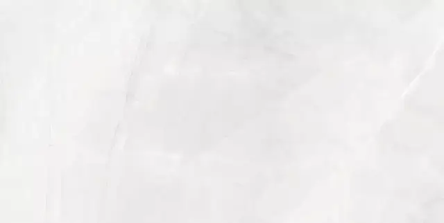 Керамогранит Magda Blanco Polished 90x180