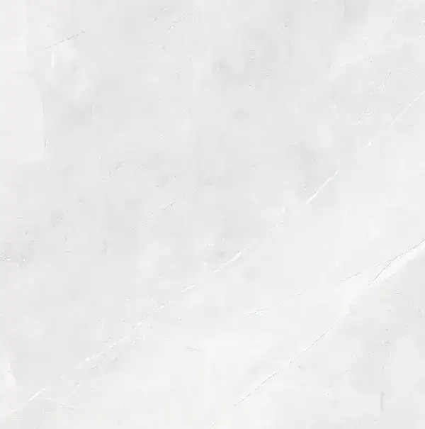 Керамогранит Magda Blanco Polished 120x120